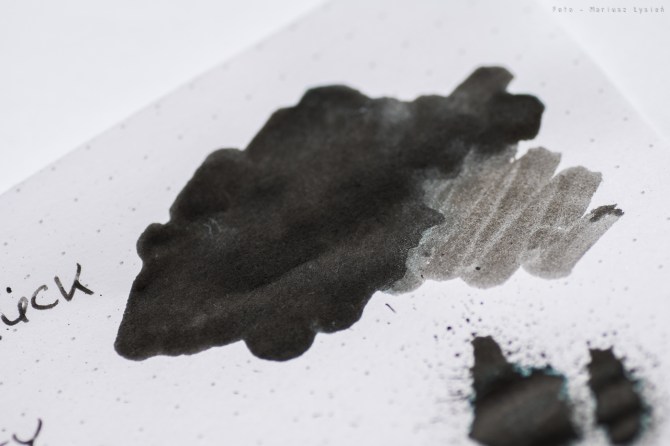 montblanc_90yearsgrey_sm-6