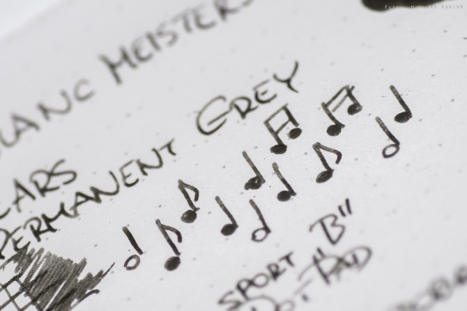 montblanc_90yearsgrey_sm-7