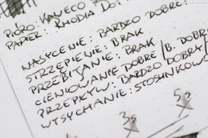 montblanc_90yearsgrey_sm-9