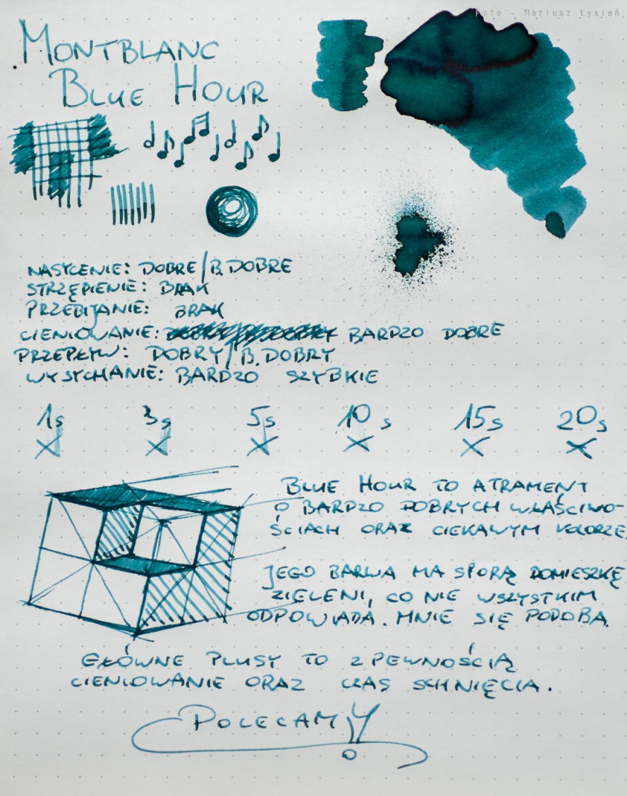 montblanc_bluehour_prsm-1