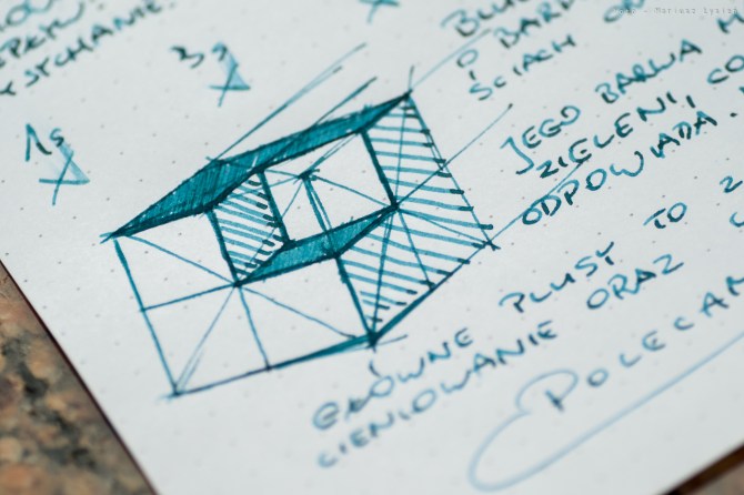 montblanc_bluehour_prsm-10