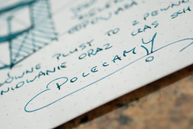 montblanc_bluehour_prsm-12