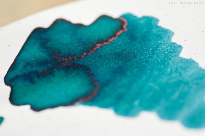 montblanc_bluehour_prsm-13