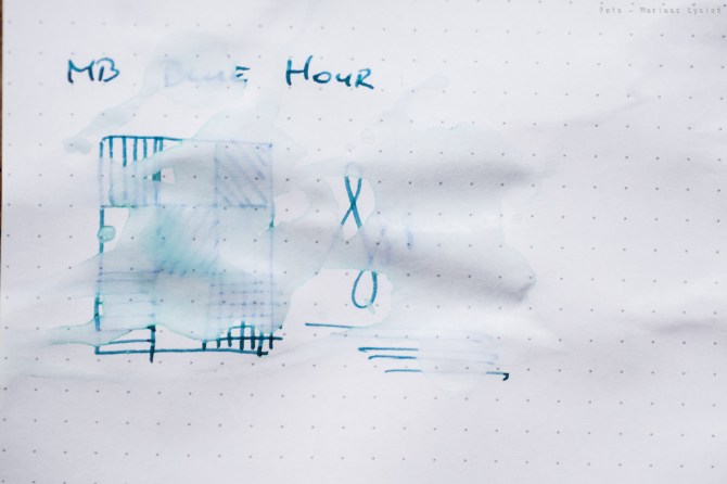 montblanc_bluehour_prsm-14