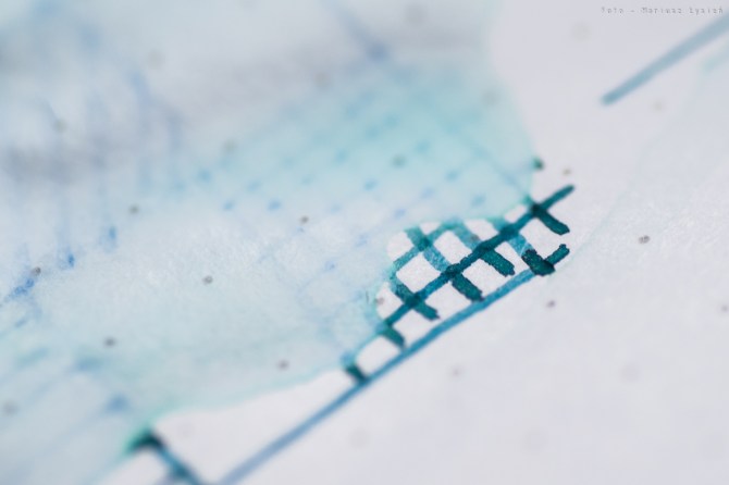 montblanc_bluehour_prsm-16