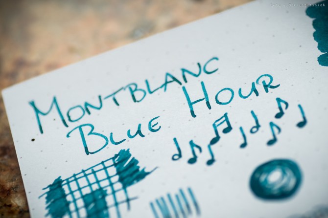 montblanc_bluehour_prsm-2