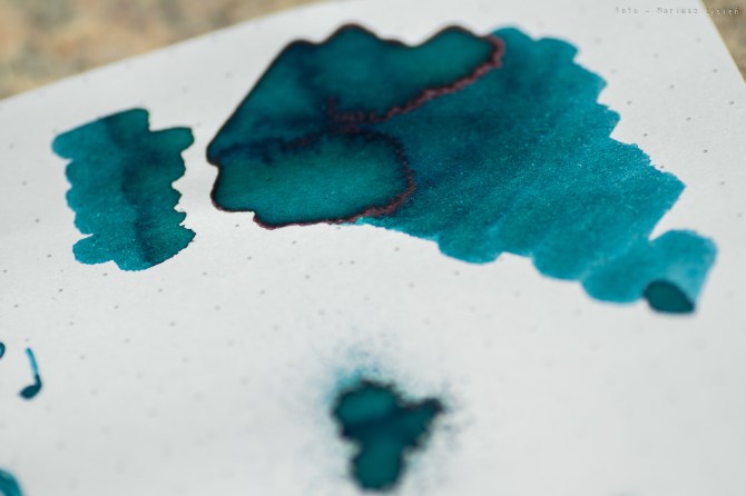 montblanc_bluehour_prsm-3