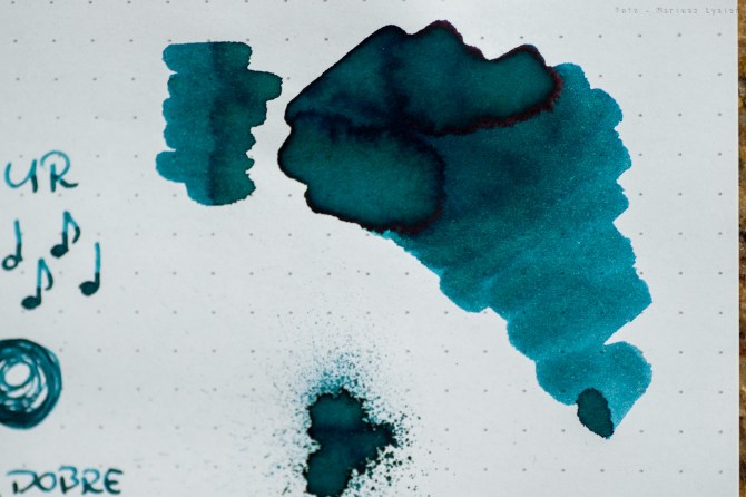 montblanc_bluehour_prsm-5