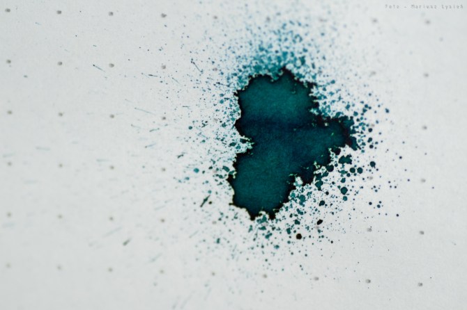 montblanc_bluehour_prsm-6