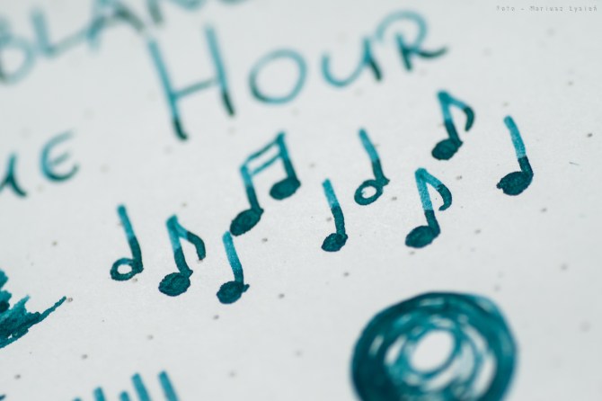 montblanc_bluehour_prsm-7