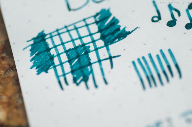 montblanc_bluehour_prsm-8