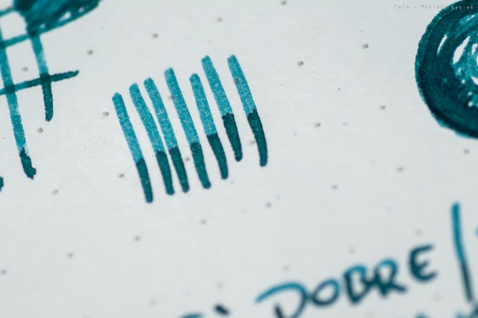 montblanc_bluehour_prsm-9