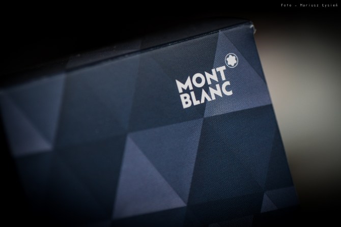 montblanc_bluehour_sm-2