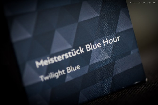 montblanc_bluehour_sm-3