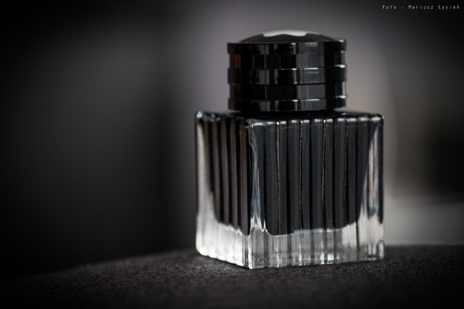 montblanc_bluehour_sm-4