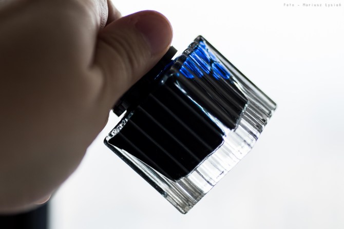 montblanc_bluehour_sm-5