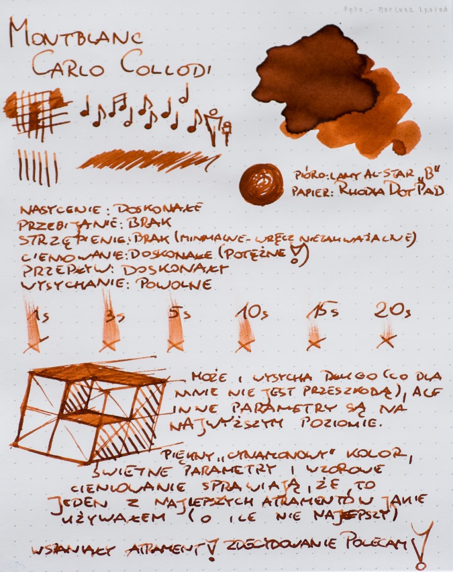 montblanc_carlocollodi_sm-1