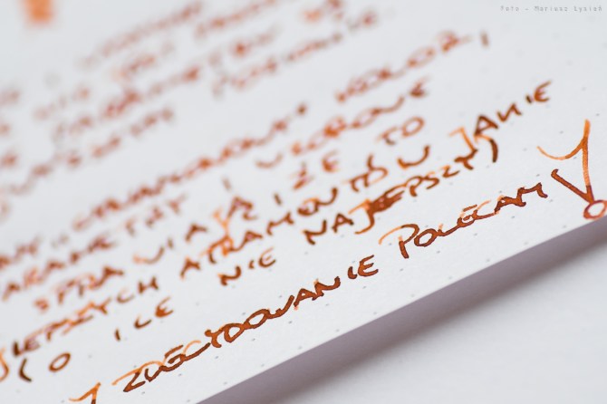 montblanc_carlocollodi_sm-10