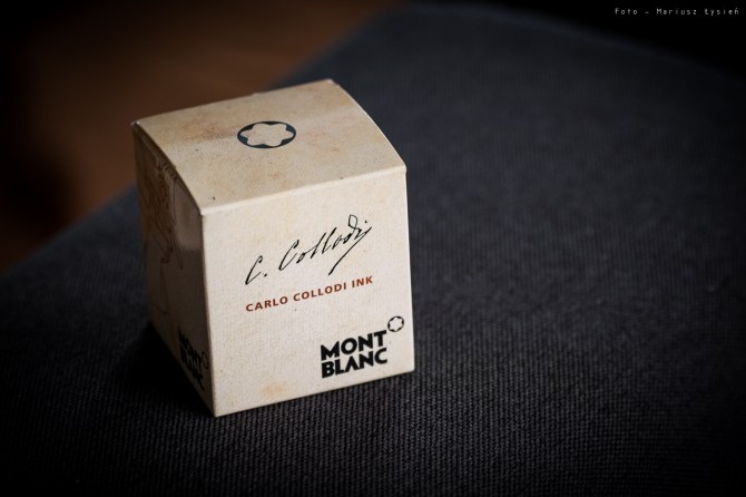 montblanc_carlocollodi_sm-11