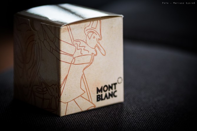 montblanc_carlocollodi_sm-13