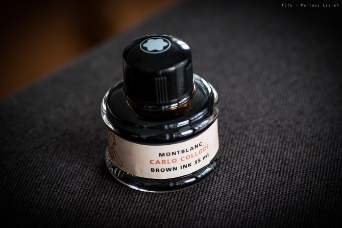 montblanc_carlocollodi_sm-14