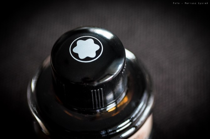 montblanc_carlocollodi_sm-15