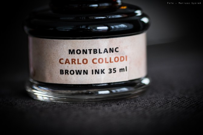 montblanc_carlocollodi_sm-17