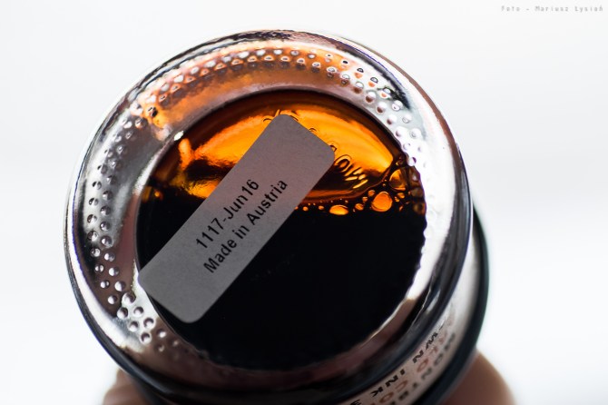 montblanc_carlocollodi_sm-18