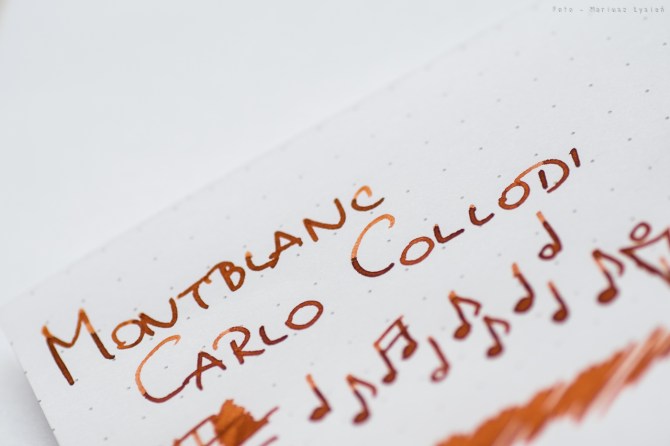 montblanc_carlocollodi_sm-2