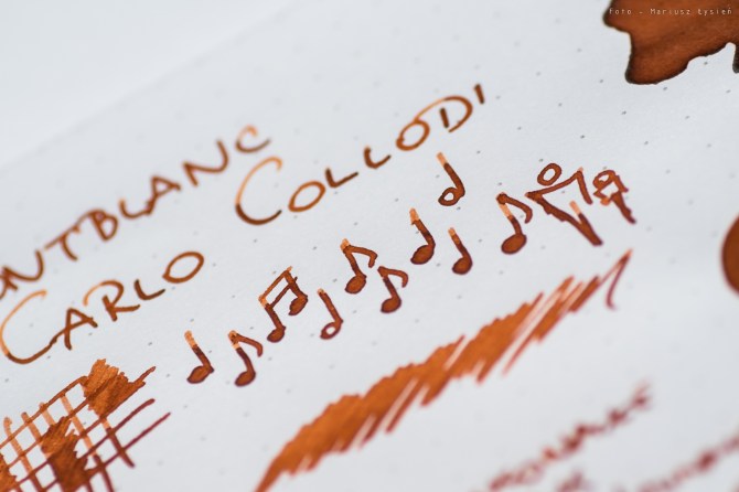 montblanc_carlocollodi_sm-3