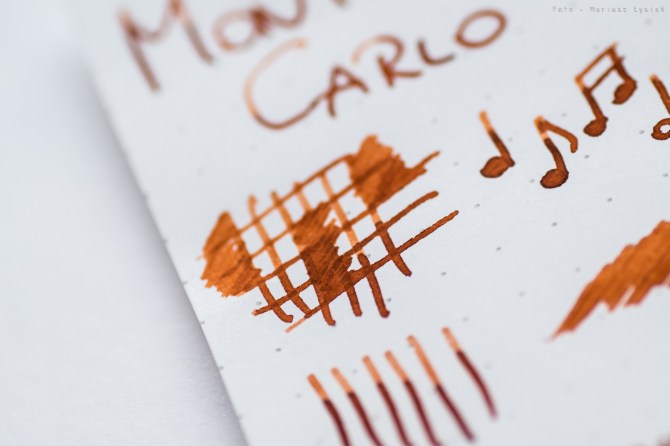 montblanc_carlocollodi_sm-4