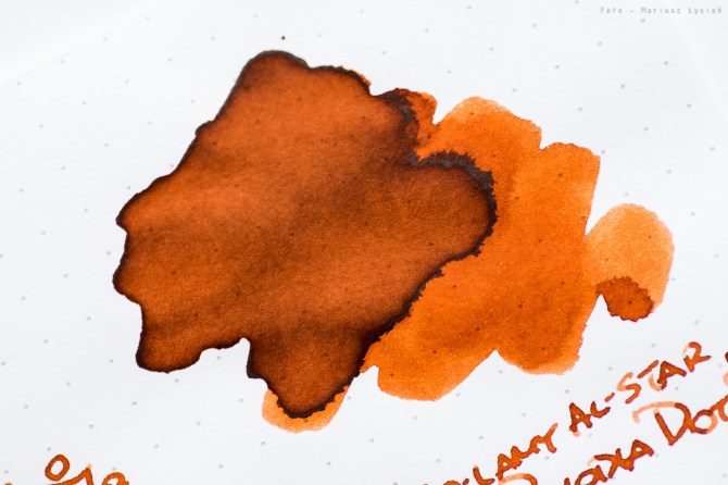 montblanc_carlocollodi_sm-6