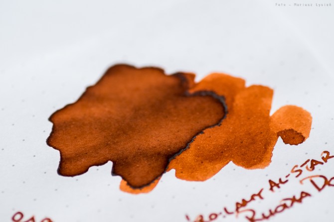 montblanc_carlocollodi_sm-7