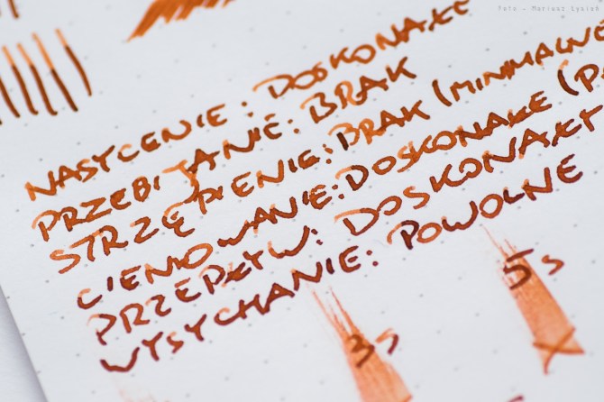 montblanc_carlocollodi_sm-8