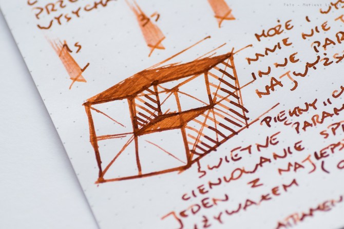 montblanc_carlocollodi_sm-9