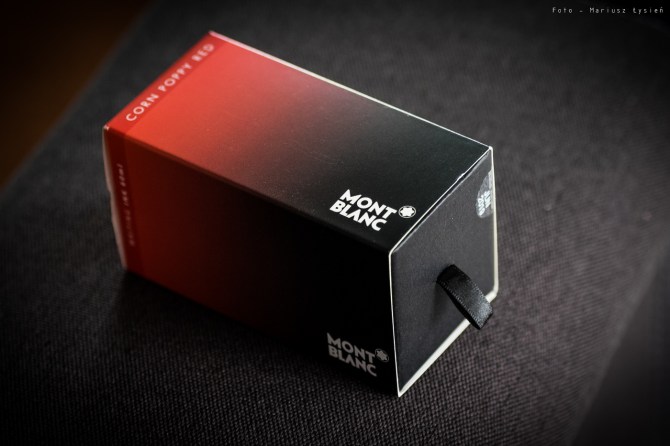 montblanc_cornpoppyred_sm-11