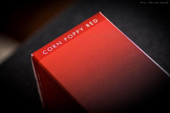 montblanc_cornpoppyred_sm-12
