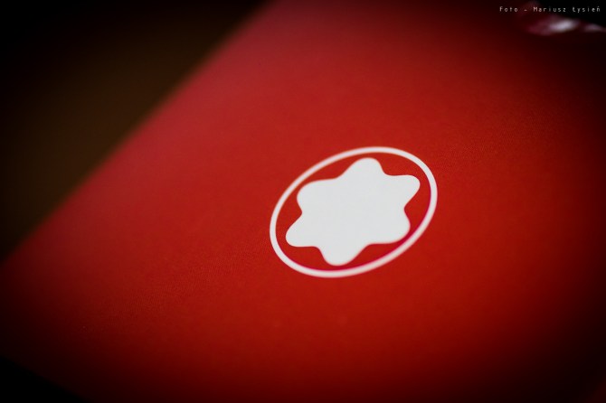 montblanc_cornpoppyred_sm-13