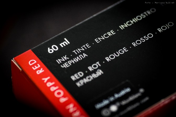 montblanc_cornpoppyred_sm-14