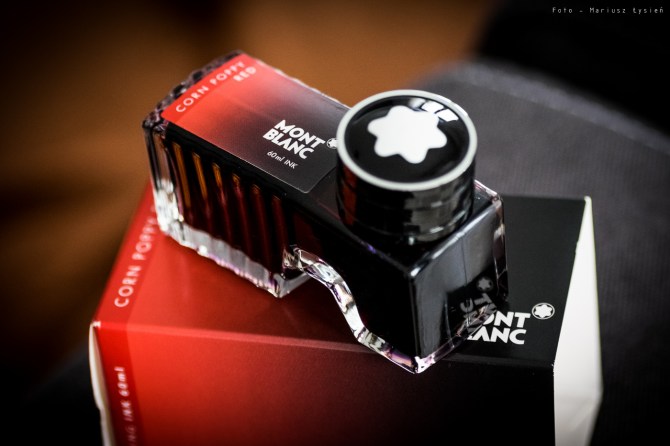 montblanc_cornpoppyred_sm-15