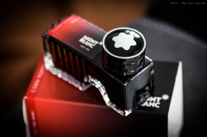 montblanc_cornpoppyred_sm-16