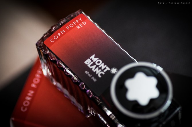 montblanc_cornpoppyred_sm-17