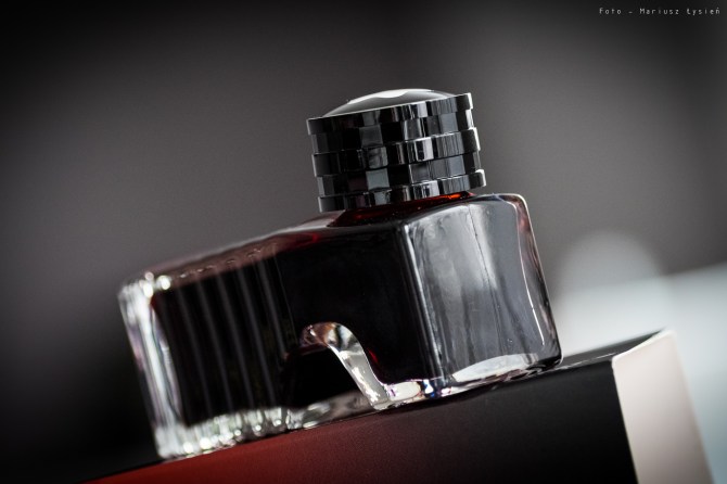 montblanc_cornpoppyred_sm-18