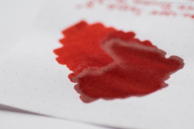 montblanc_cornpoppyred_sm-2