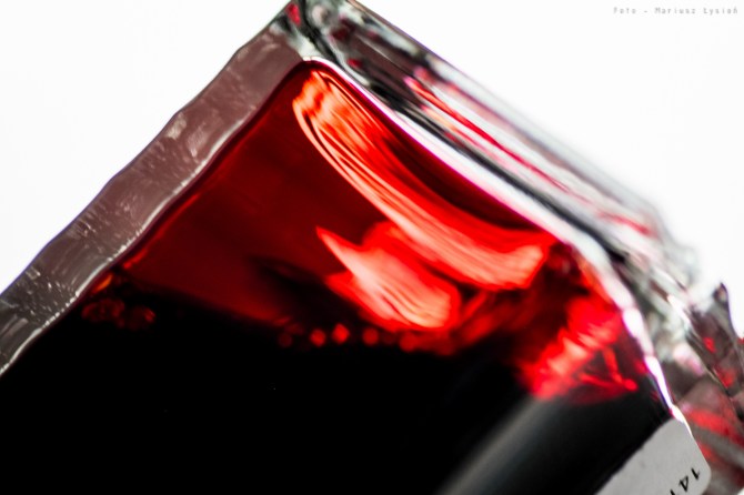 montblanc_cornpoppyred_sm-20