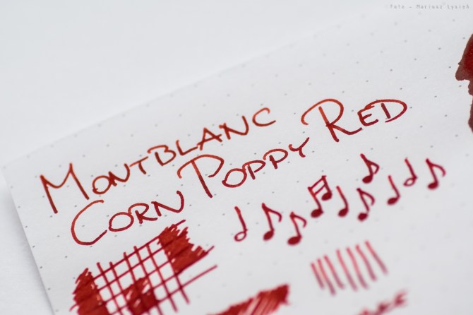 montblanc_cornpoppyred_sm-3