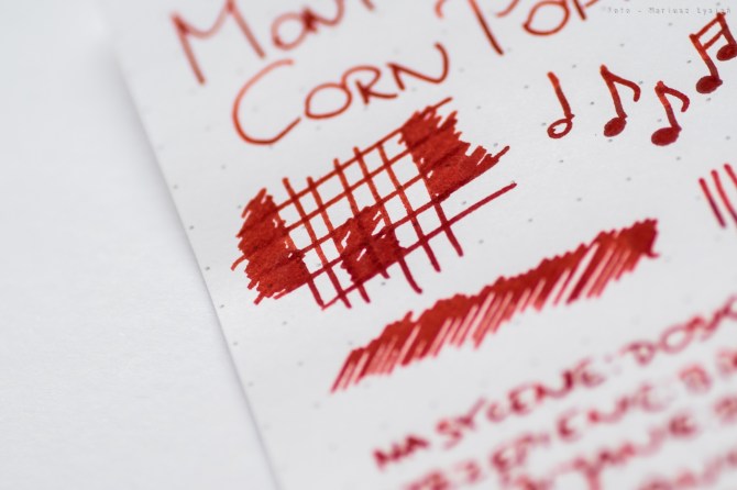 montblanc_cornpoppyred_sm-4