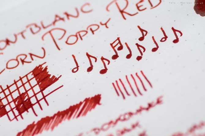 montblanc_cornpoppyred_sm-5