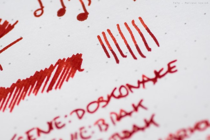 montblanc_cornpoppyred_sm-6