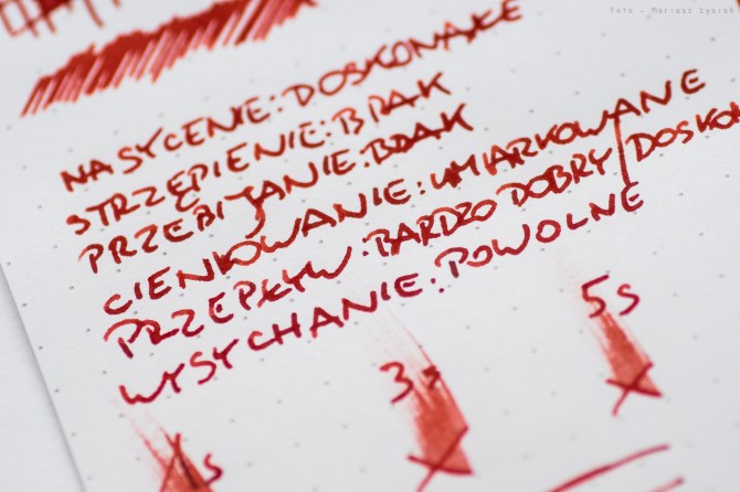 montblanc_cornpoppyred_sm-7